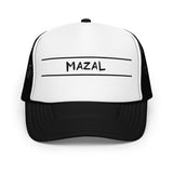 Mazal