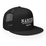 Narcos Inuvik