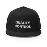 Quality Control