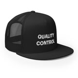 Quality Control