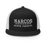 Narcos North Augusta