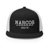 Narcos Inuvik