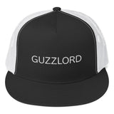 Guzzlord