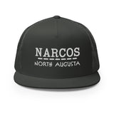 Narcos North Augusta