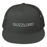Guzzlord