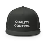 Quality Control