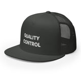 Quality Control