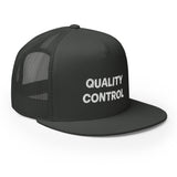 Quality Control