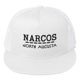 Narcos North Augusta