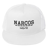Narcos Inuvik