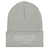 Narcos Detah