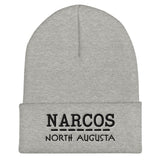 Narcos North Augusta