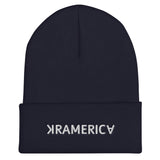 Kramerica