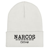 Narcos Detah