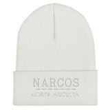 Narcos North Augusta