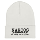 Narcos North Augusta