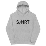 SMRT