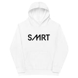 SMRT