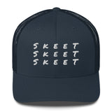 Skeet Skeet Skeet