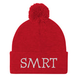 SMRT