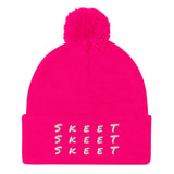 Skeet Skeet Skeet