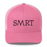 SMRT