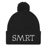 SMRT