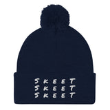 Skeet Skeet Skeet