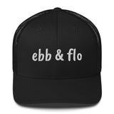 ebb & flo
