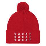 Skeet Skeet Skeet