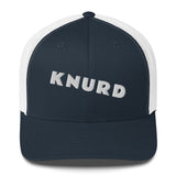 KNURD