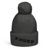 KNURD