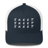 Skeet Skeet Skeet