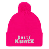 Rusty