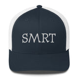 SMRT