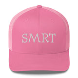 SMRT