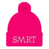 SMRT