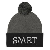 SMRT