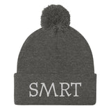 SMRT