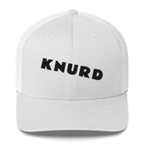 KNURD