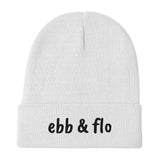 ebb & flo