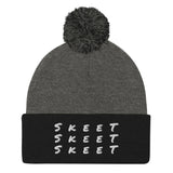Skeet Skeet Skeet