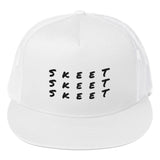 Skeet Skeet Skeet