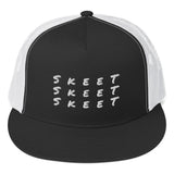 Skeet Skeet Skeet