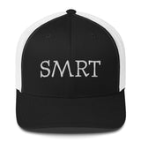 SMRT