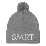 SMRT