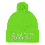 SMRT