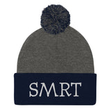 SMRT