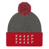 Skeet Skeet Skeet