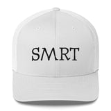 SMRT